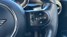 MINI Hatchback 135kW Cooper S Level 3 33kWh 3dr Auto Electric Hatchback